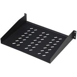 Accesorio Montaje Rack DIGITUS DN-19 TRAY-2-55-SW