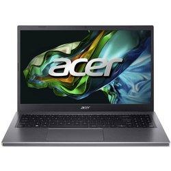 Acer Aspire 5 A515-58P-57JN Intel Core i5-1335U/16GB/512GB SSD/15,6"