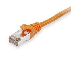 Cable de Red EQUIP (RJ45)