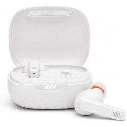 JBL Live Pro+ TWS Blanco - Auriculares Bluetooth