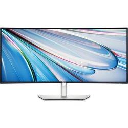 Monitor Curvo DELL Ultrasharp U3425WE 34 IPS WQHD 120Hz