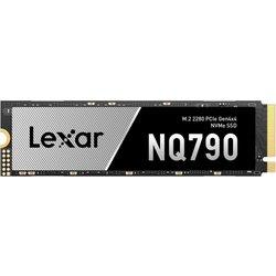 Lexar Ssd M.2 Lnq790x001t-rnnng 1tb