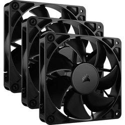 RS120 PWM, Ventilador