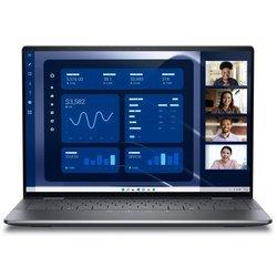 Dell Portátil Latitude 9450 14´´ Ultra 7-165u/32gb/1tb Ssd