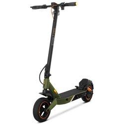 Scooter Eléctrico OLSSON Mamba Lite