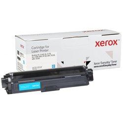 Xerox Tóner 006r03713