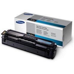 Samsung Clt-c504s Toner Original Cian