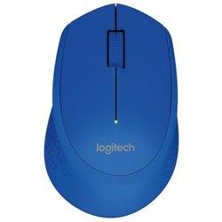 Logitech Ratón Inalámbrico M280