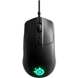 Ratón Steelseries Rival 3