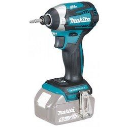 Makita DTD154Z Atornillador de Impacto 18V