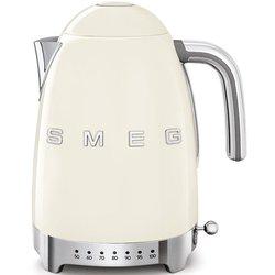 SMEG - KLF04Creu Electric Jar