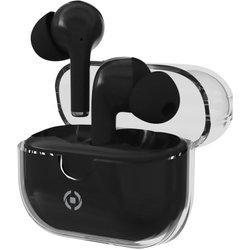 true wireless in-ear trasparent bk