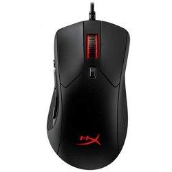 HyperX Pulsefire Raid Ratón Gaming RGB 16000DPI