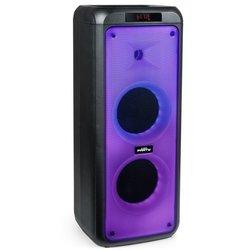 Bigben Party XL Altavoz Bluetooth 600W