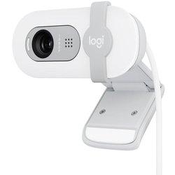 Webcam Logitech 960-001617