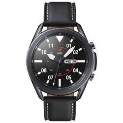 Galaxy Watch3 45mm Bluetooth