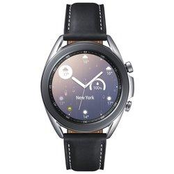 Galaxy Watch3 41mm Bluetooth