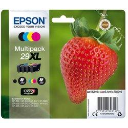 Ink-jet Epson Home 29xl T2996