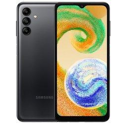 Galaxy A04s 32GB+3GB RAM