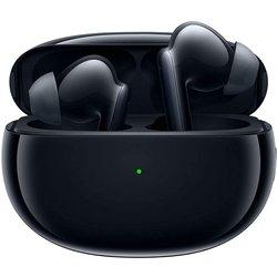 Auriculares Oppo Enco X - Negro