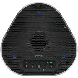 Yamaha YV-C330 Sistema de Audioconferencia