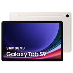 Galaxy Tab S9, Tablet PC