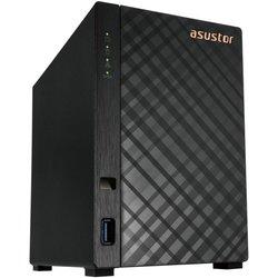 Asustor Nas As1102tl