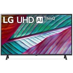 LG 43UR781C TELEVISOR 4K