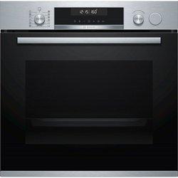 Horno Vapor Bosch HRA5380S1