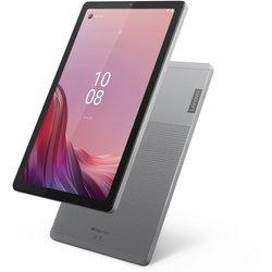 Lenovo Tab M9 9" 4/64GB WiFi Gris Ártico