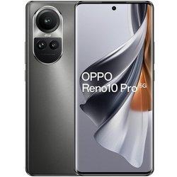 Reno 10 Pro 5G 256GB+12GB RAM