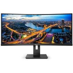 Monitor Philips 346B1C/00 34" Quad HD 100 Hz