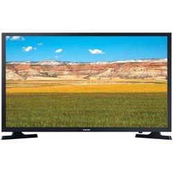 Samsung Tv 32t4302 32´´ 4k Led