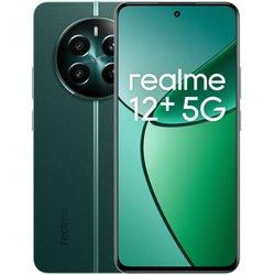 Realme 12 Plus 5G 12/512GB Verde Libre