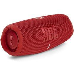 Jbl Altavoz Bluetooth Charge 5