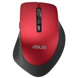 wt425 mouse red