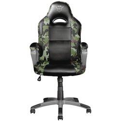 Trust GXT 705C Ryon Silla Gaming Camuflaje