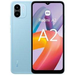 Xiaomi Redmi A2 2gb/32gb Azul