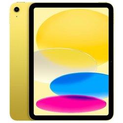 Apple Ipad Wifi 64gb 10.9´´