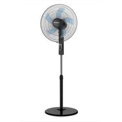 Orbegozo SF 1140 ventilador Negro