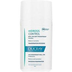 Ducray Hidrosis Control Roll On