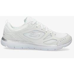 Zapatillas Skechers Summits - Suited