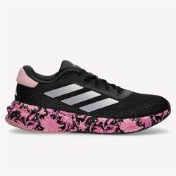 adidas Supernova Stride - Zapatillas Running Mujer talla 37.5