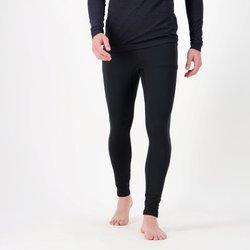 Leggings CRAFT Hombre (S - Negro)