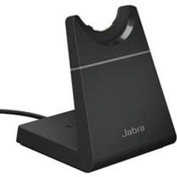 Jabra Base De Carga Para Auriculares Evolve2 14207-55 Usb-a