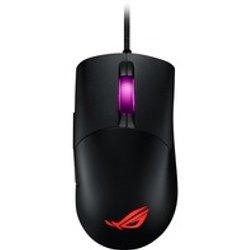 raton gaming asus p509 rog keris