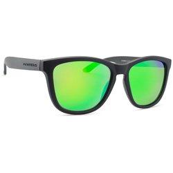 Gafas de Sol Unisex HAWKERS One Verde