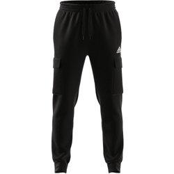 Pantalón Adidas HL2226