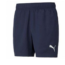 Puma active 5 bermudas hombre