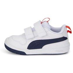 Zapatillas Puma 380741 11